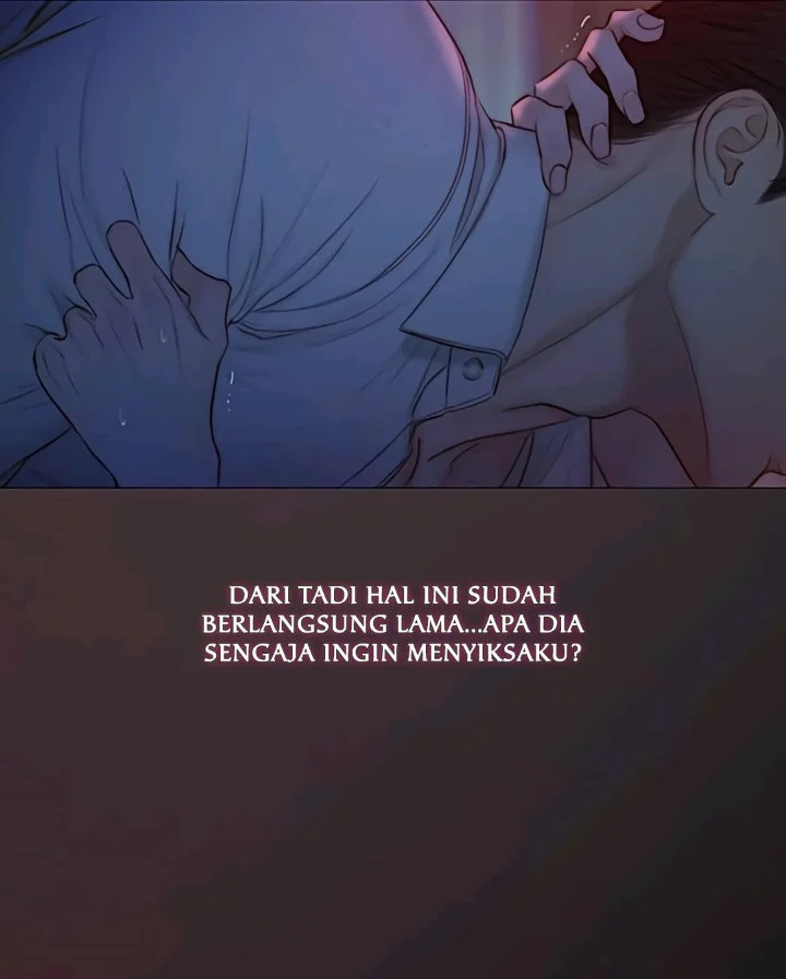 Serena Chapter 141 Gambar 62