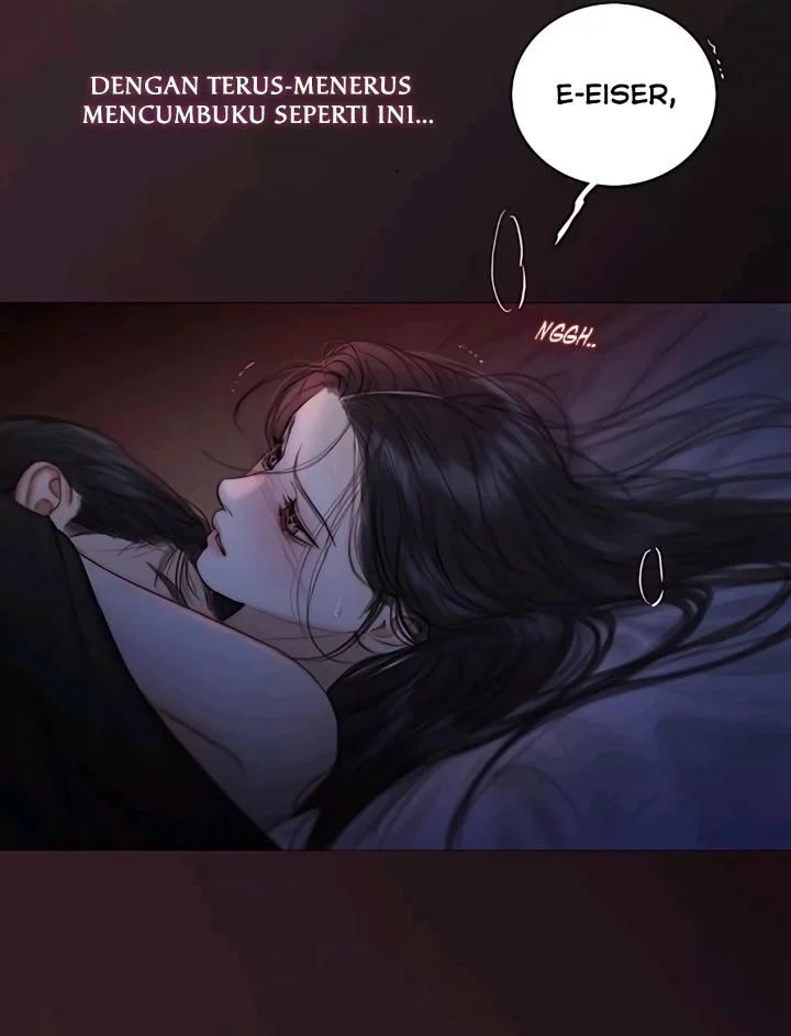 Serena Chapter 141 Gambar 63
