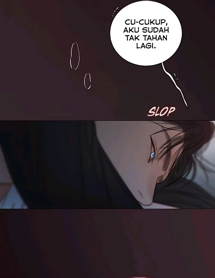 Serena Chapter 141 Gambar 64