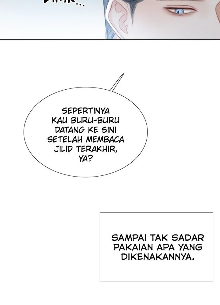 Serena Chapter 16 Gambar 28