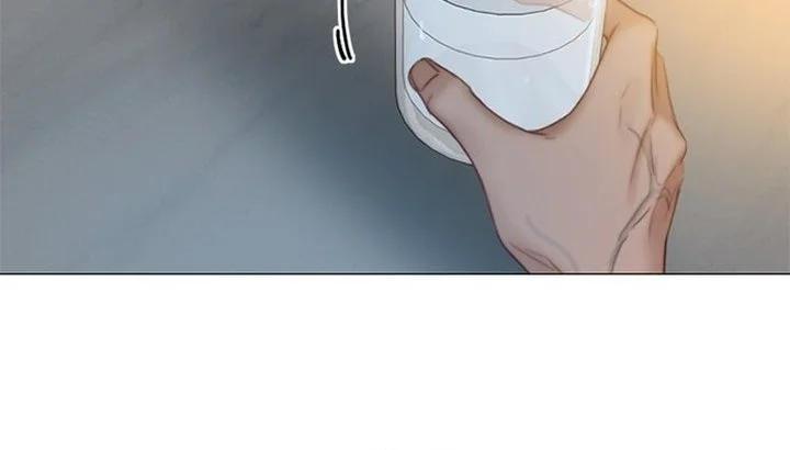Serena Chapter 17 Gambar 28