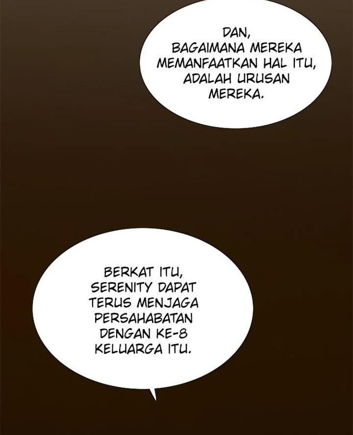 Serena Chapter 2 Gambar 34
