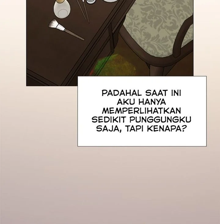 Serena Chapter 28 Gambar 35