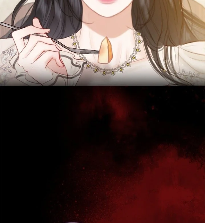 Serena Chapter 30 Gambar 35