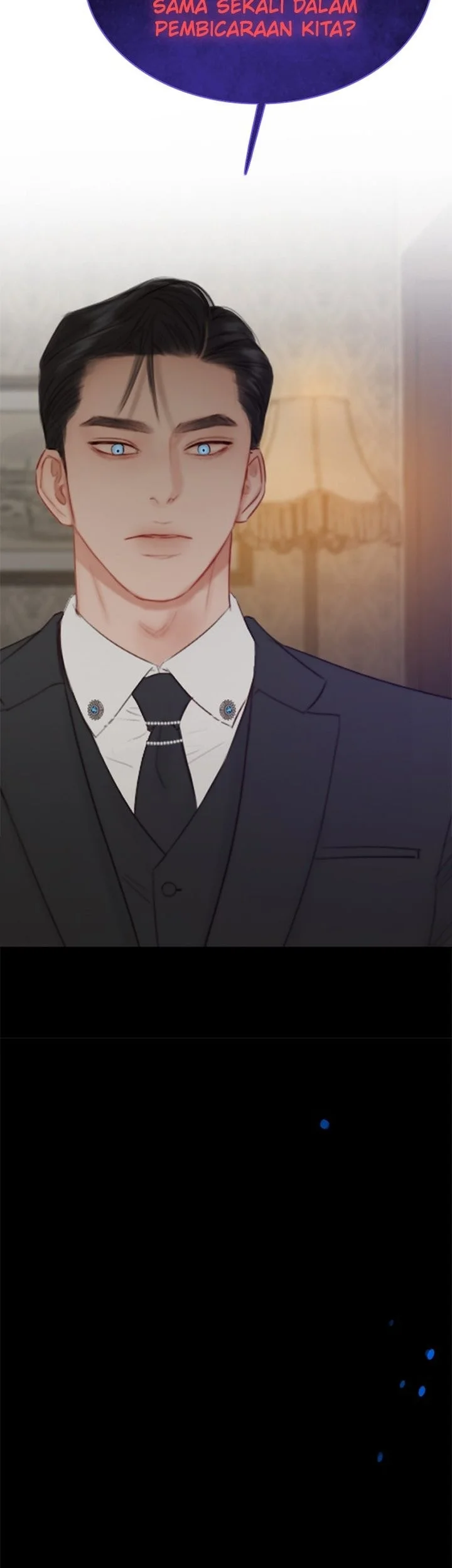 Serena Chapter 31 Gambar 32