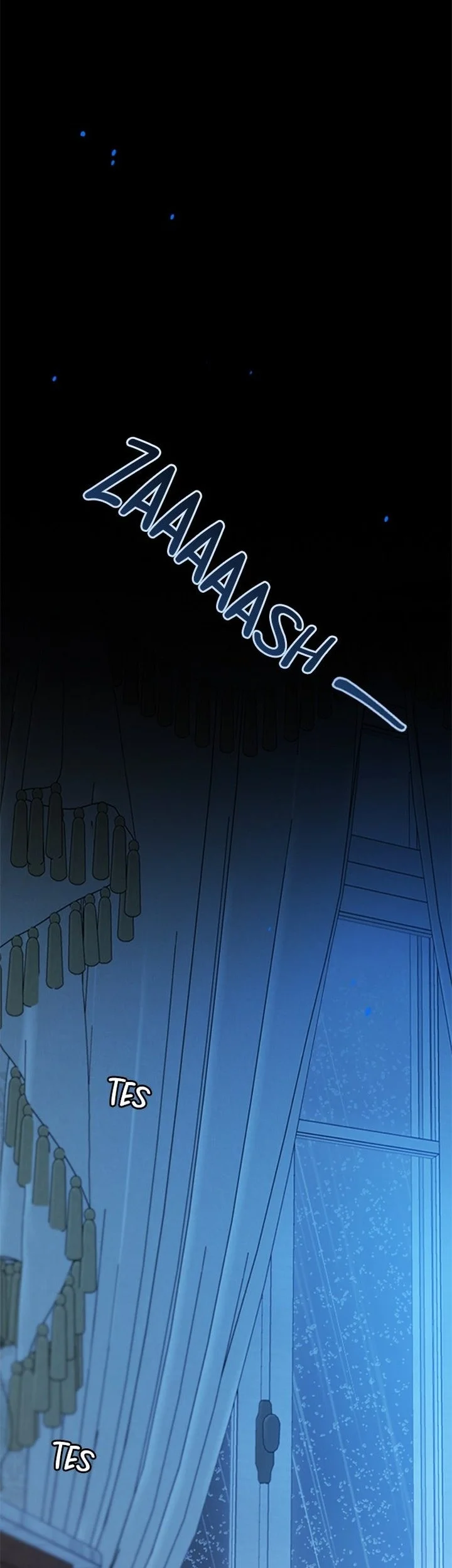 Serena Chapter 31 Gambar 33