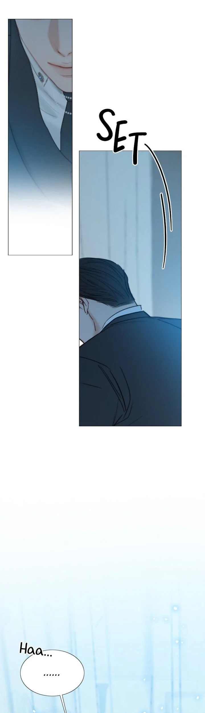 Serena Chapter 32 Gambar 31