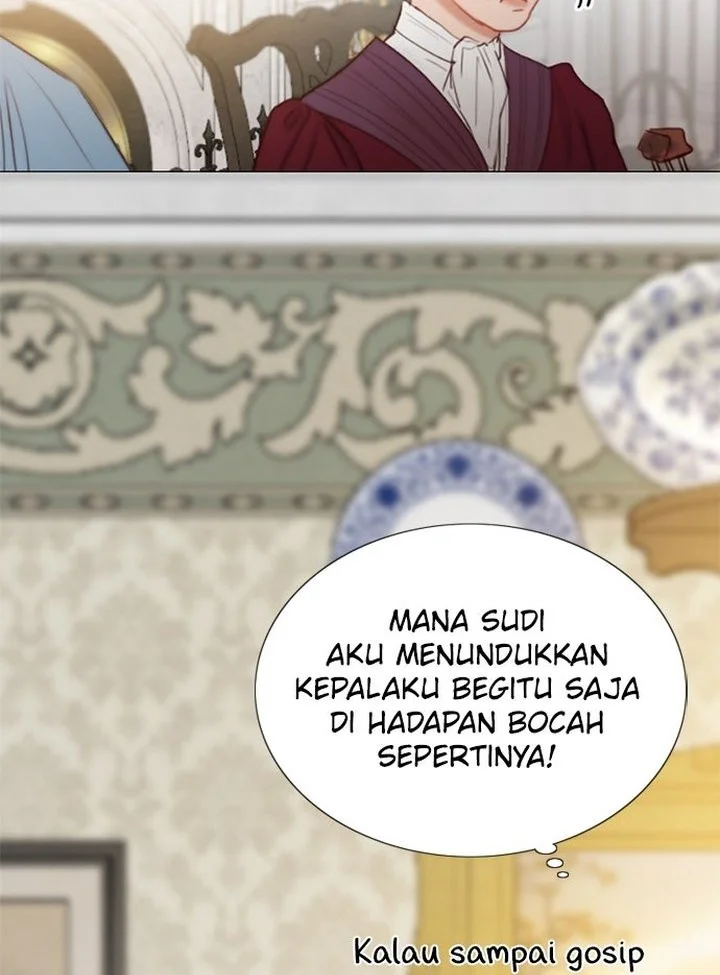 Serena Chapter 33 Gambar 28