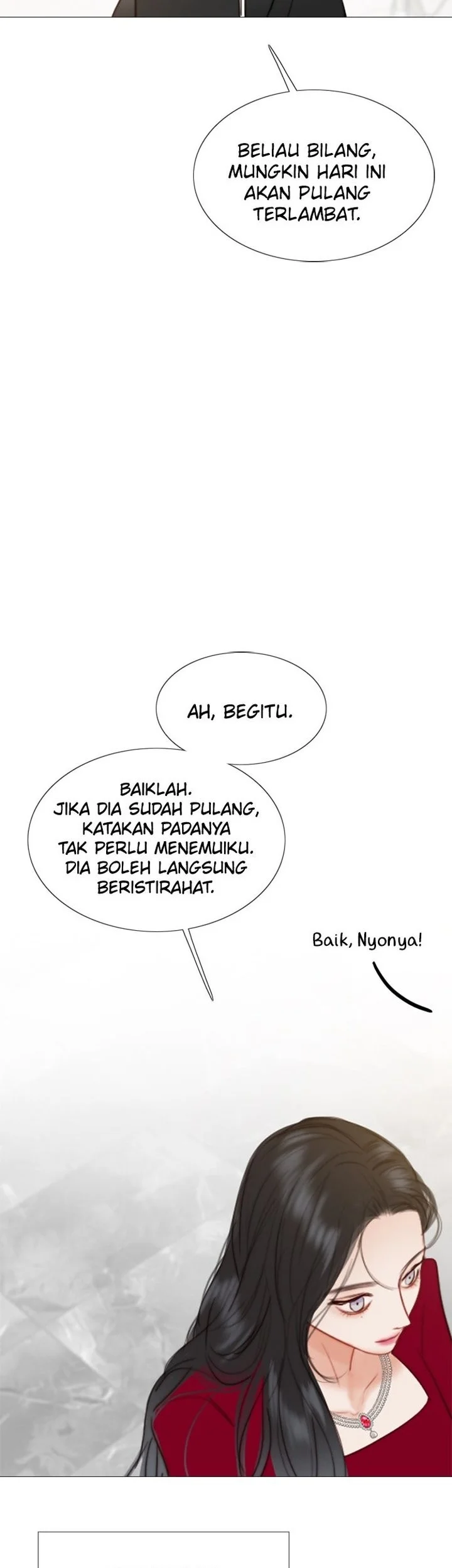 Serena Chapter 35 Gambar 33