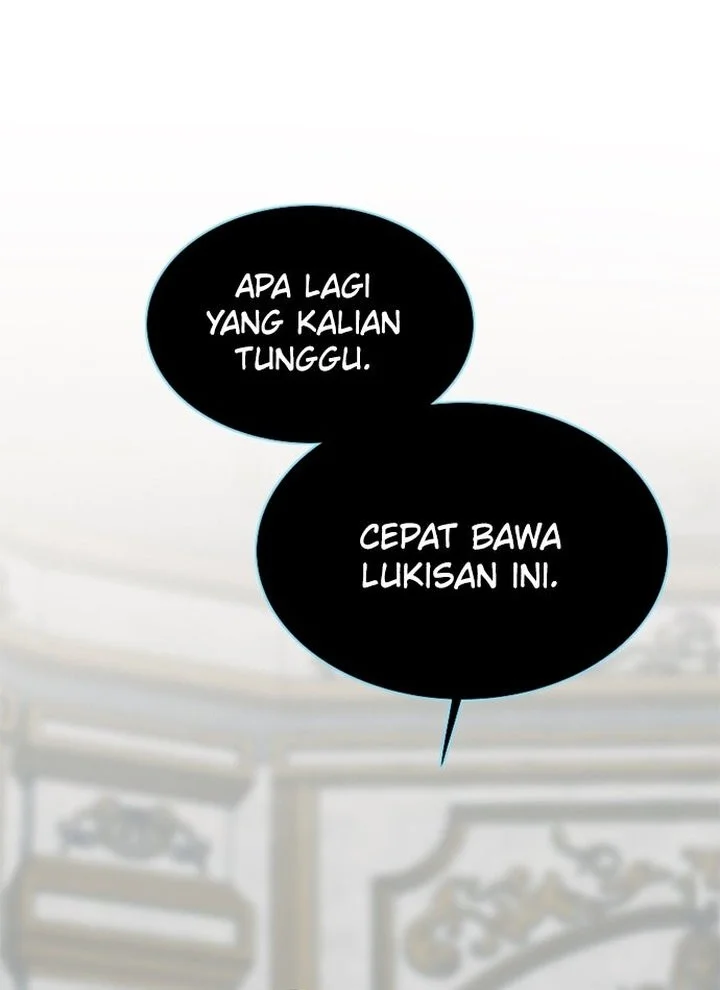 Serena Chapter 37 Gambar 35