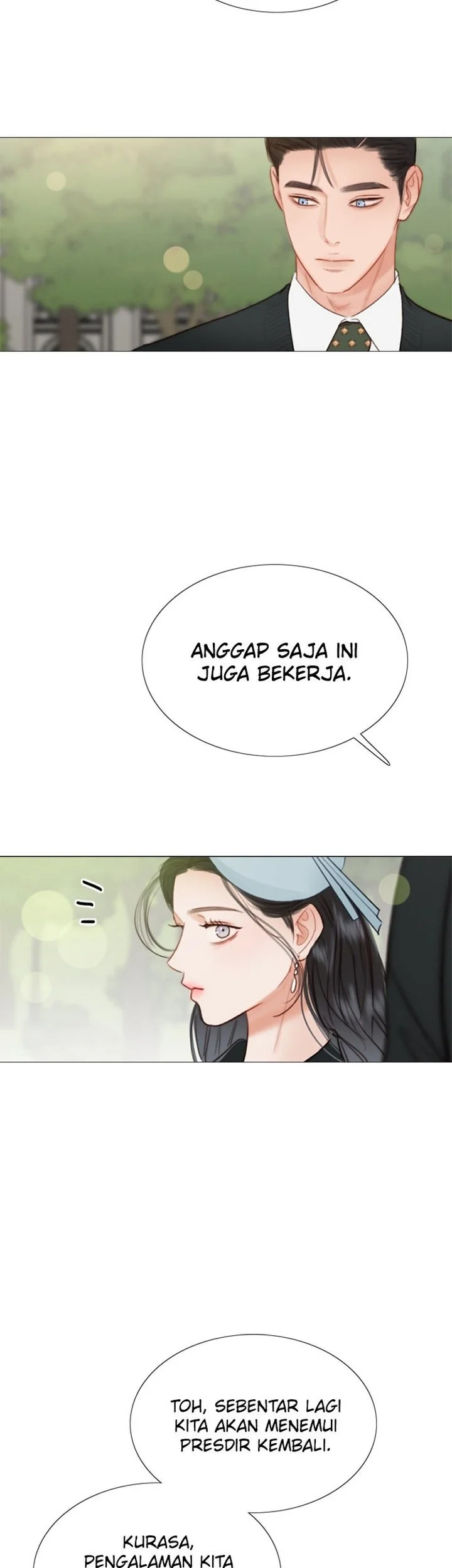 Serena Chapter 38 Gambar 37