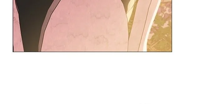 Serena Chapter 39 Gambar 34