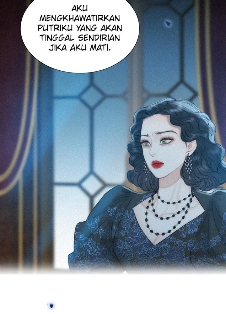 Serena Chapter 4 Gambar 28