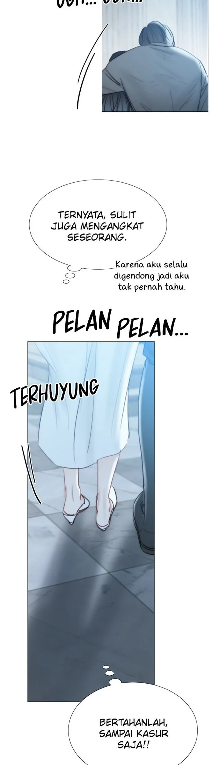 Serena Chapter 41 Gambar 34