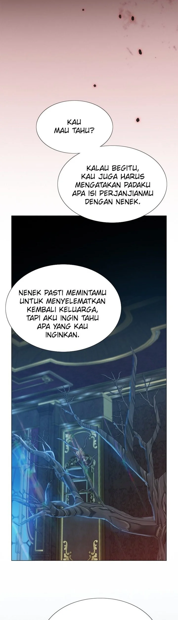 Serena Chapter 43 Gambar 37