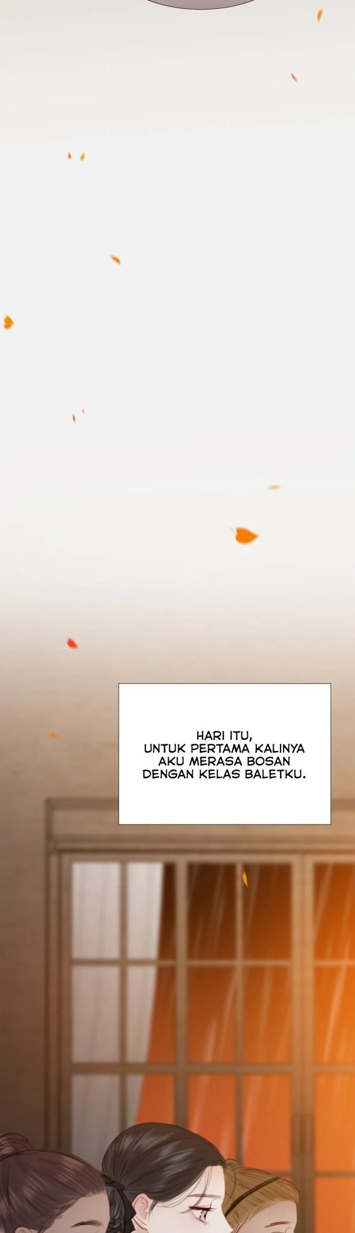 Serena Chapter 45 Gambar 35