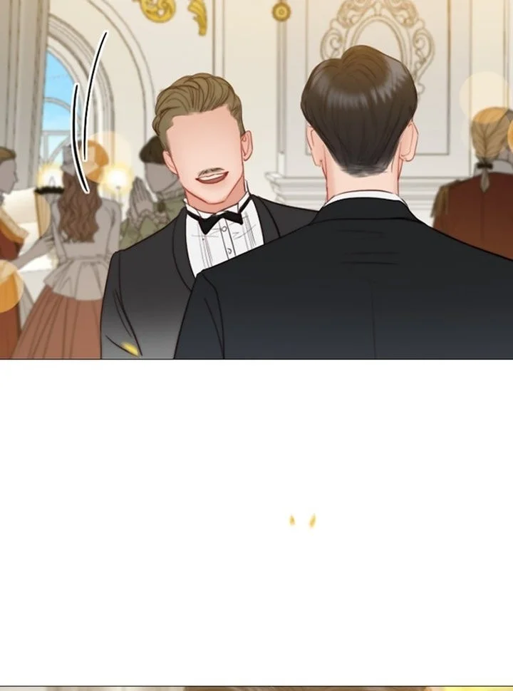 Serena Chapter 46 Gambar 33
