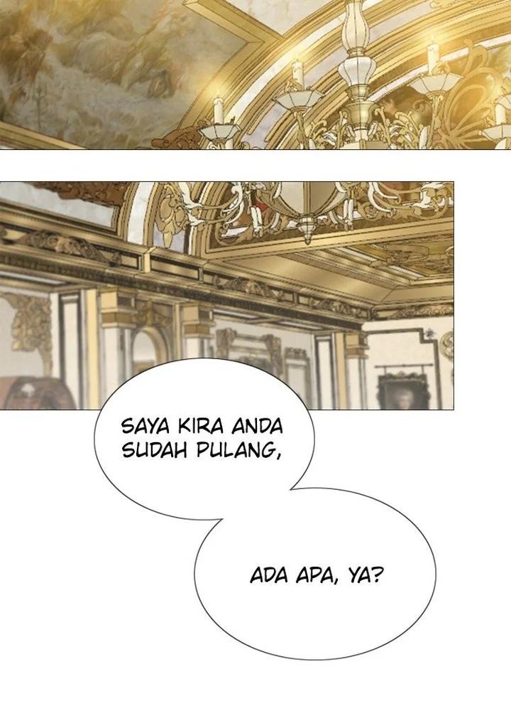 Serena Chapter 48 Gambar 34