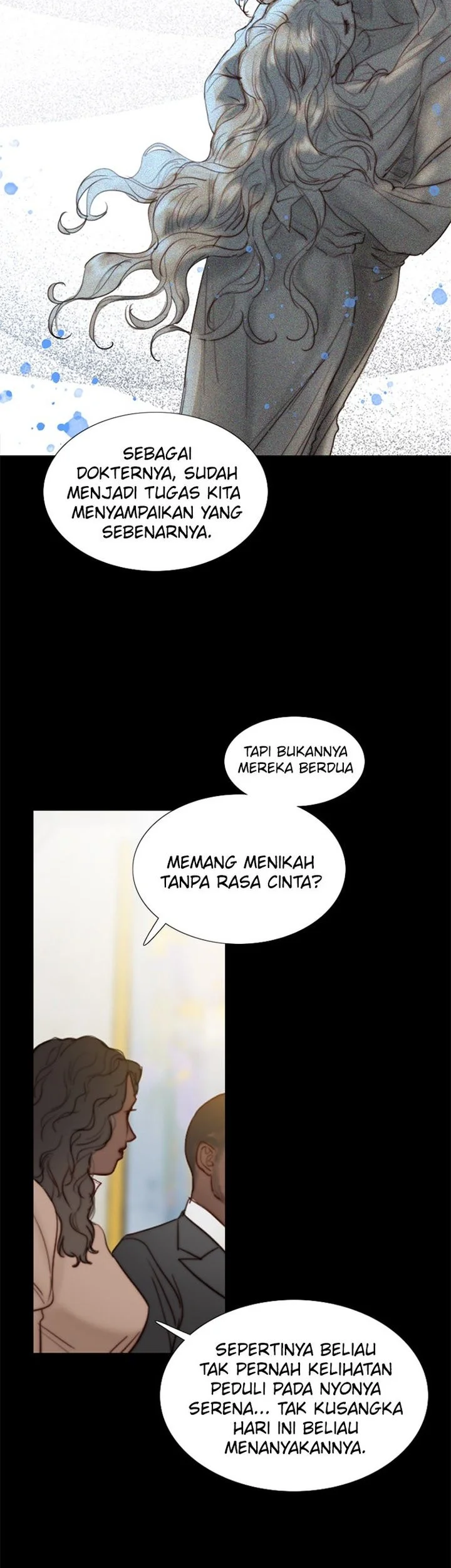 Serena Chapter 5 Gambar 31