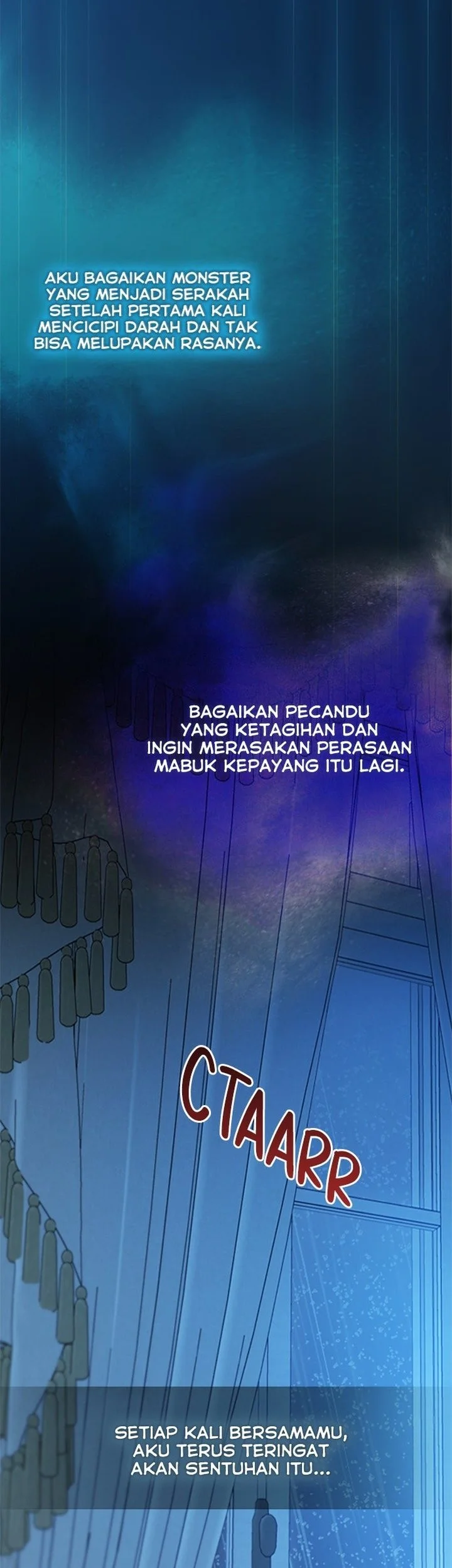 Serena Chapter 50 Gambar 31