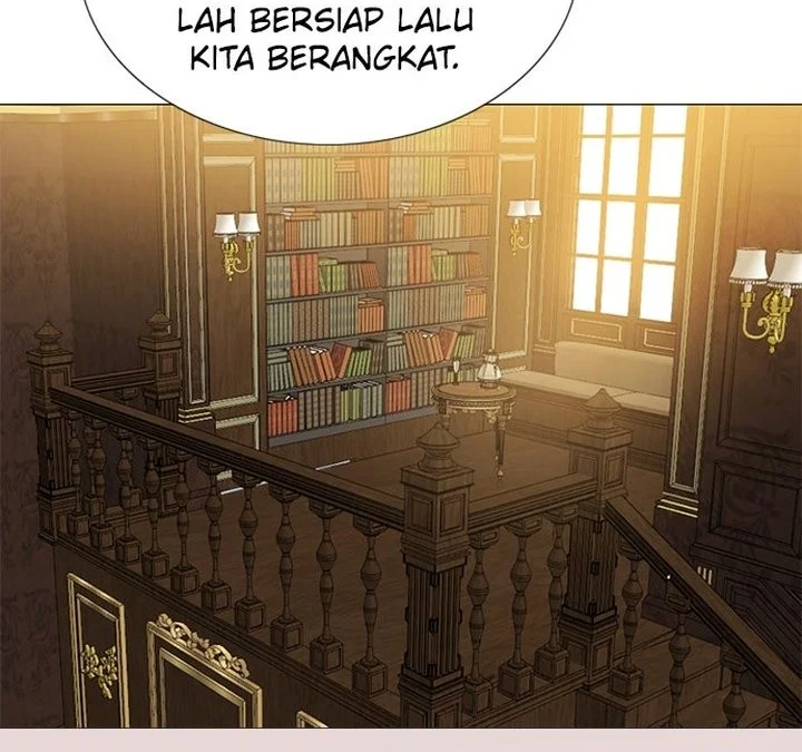 Serena Chapter 52 Gambar 34