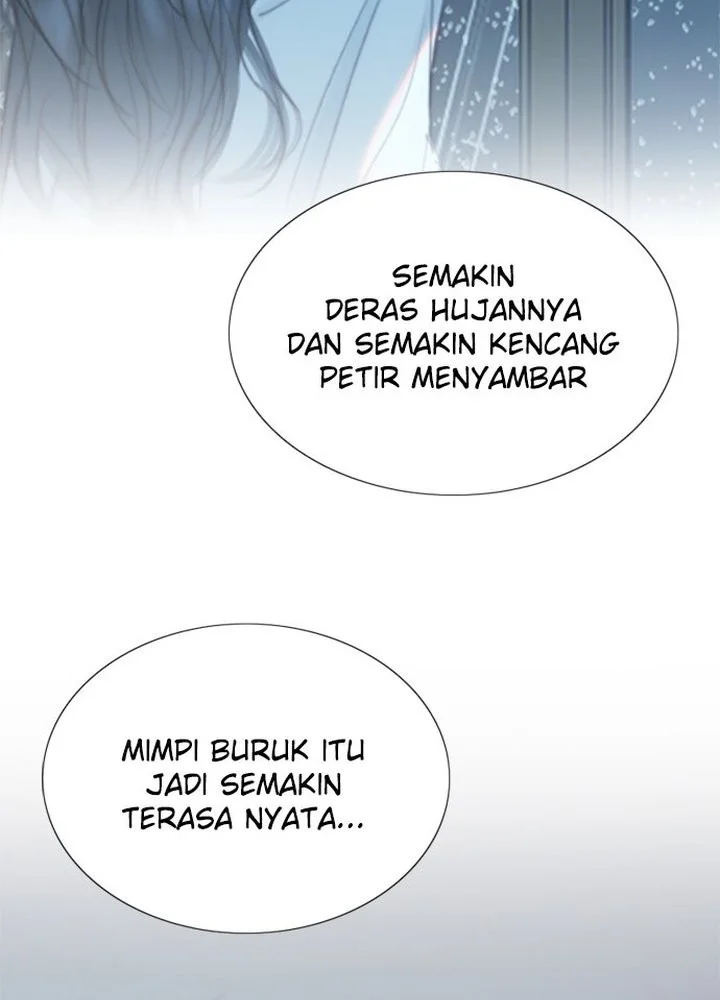Serena Chapter 54 Gambar 28
