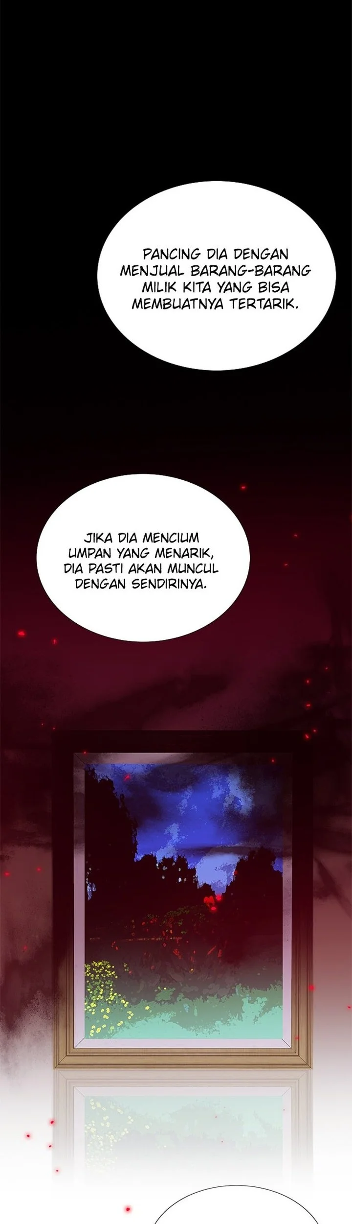 Serena Chapter 55 Gambar 30