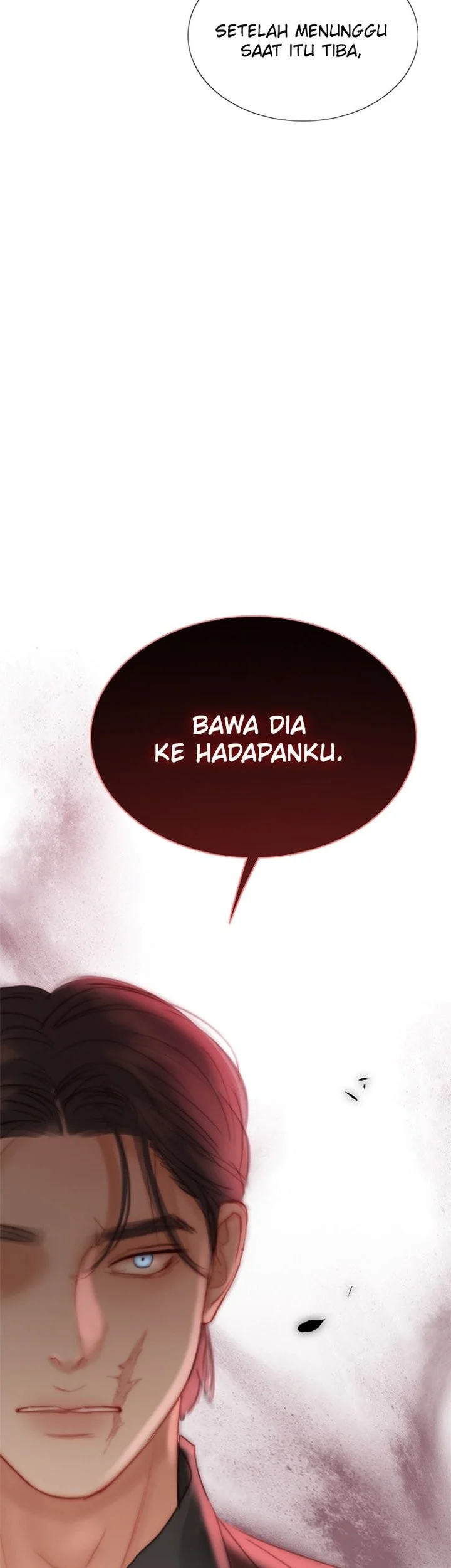 Serena Chapter 55 Gambar 31