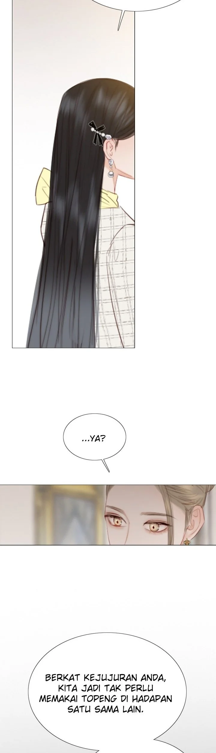 Serena Chapter 56 Gambar 37