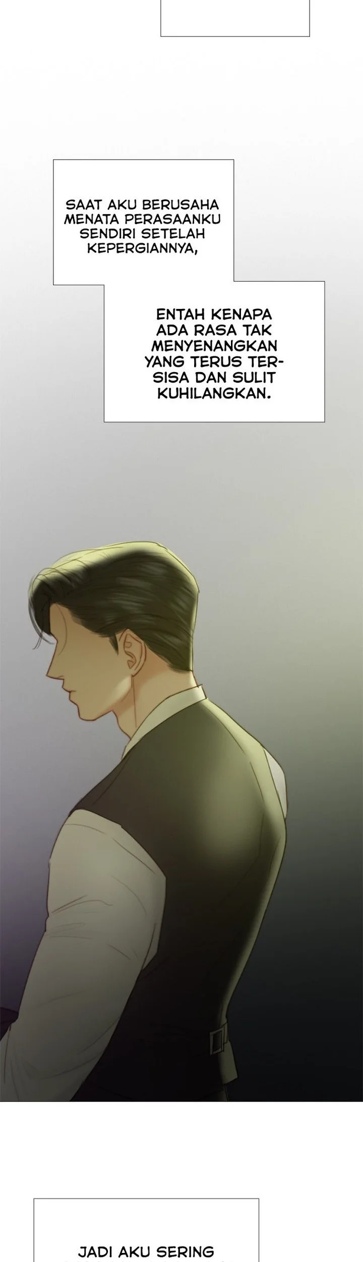 Serena Chapter 59 Gambar 35