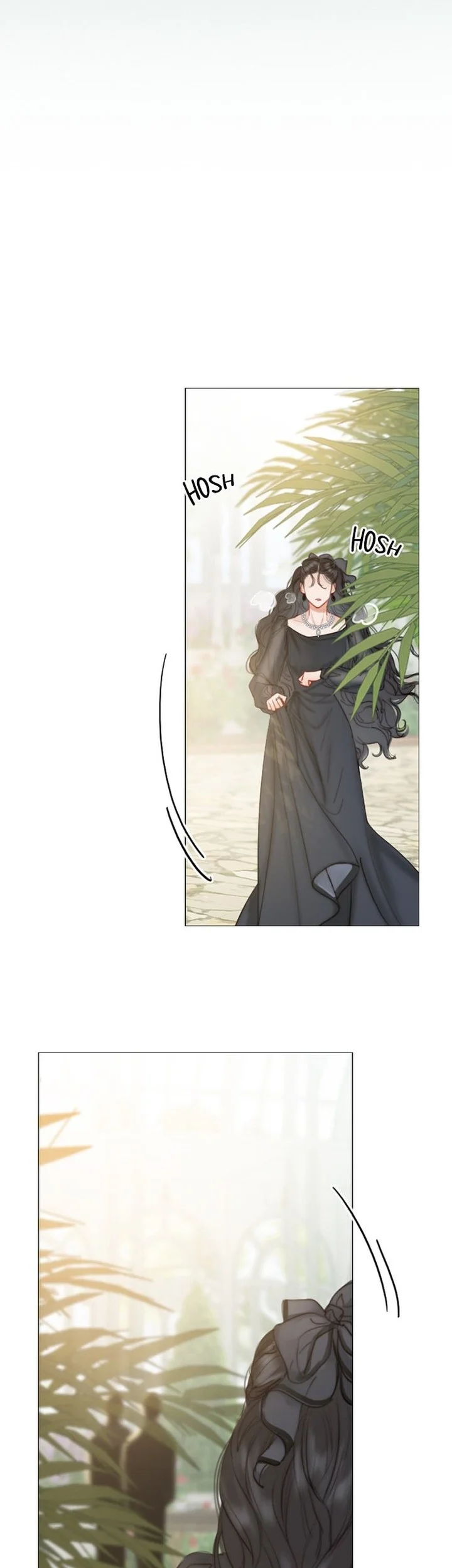Serena Chapter 6 Gambar 23