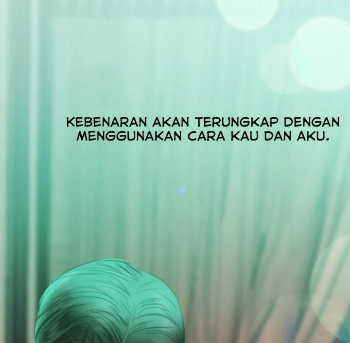 Serena Chapter 60 Gambar 28