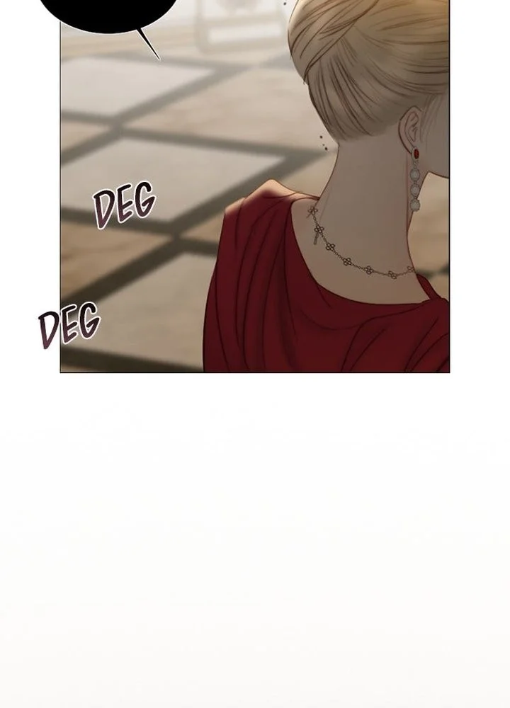 Serena Chapter 63 Gambar 28