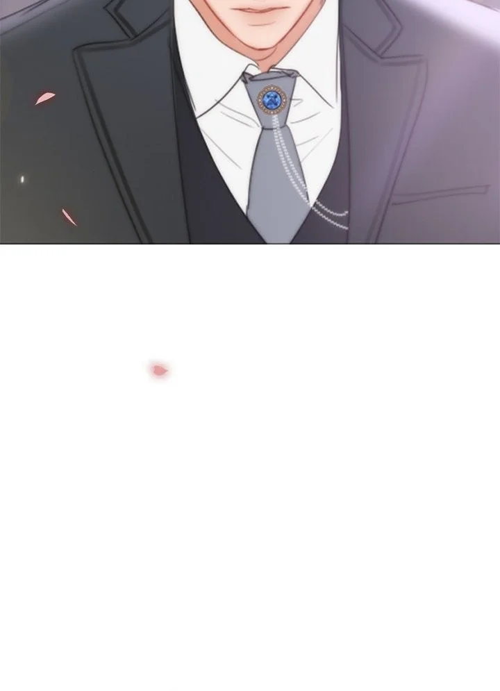Serena Chapter 67 Gambar 35