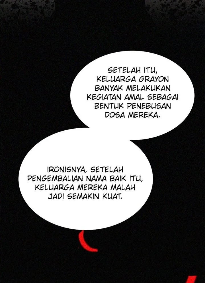 Serena Chapter 7 Gambar 28