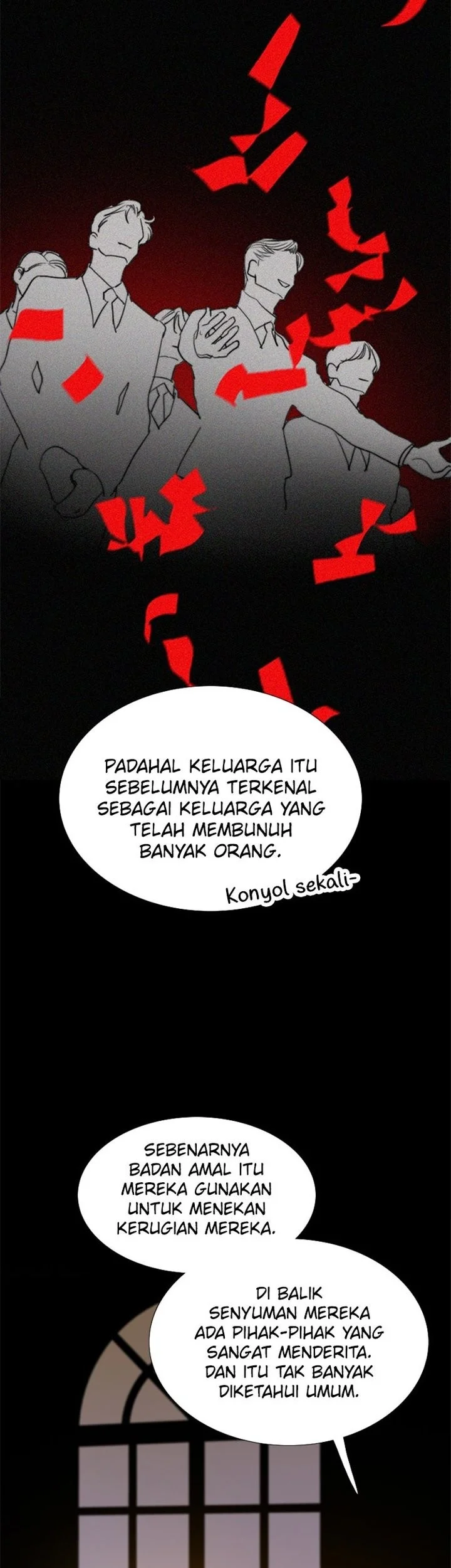 Serena Chapter 7 Gambar 29