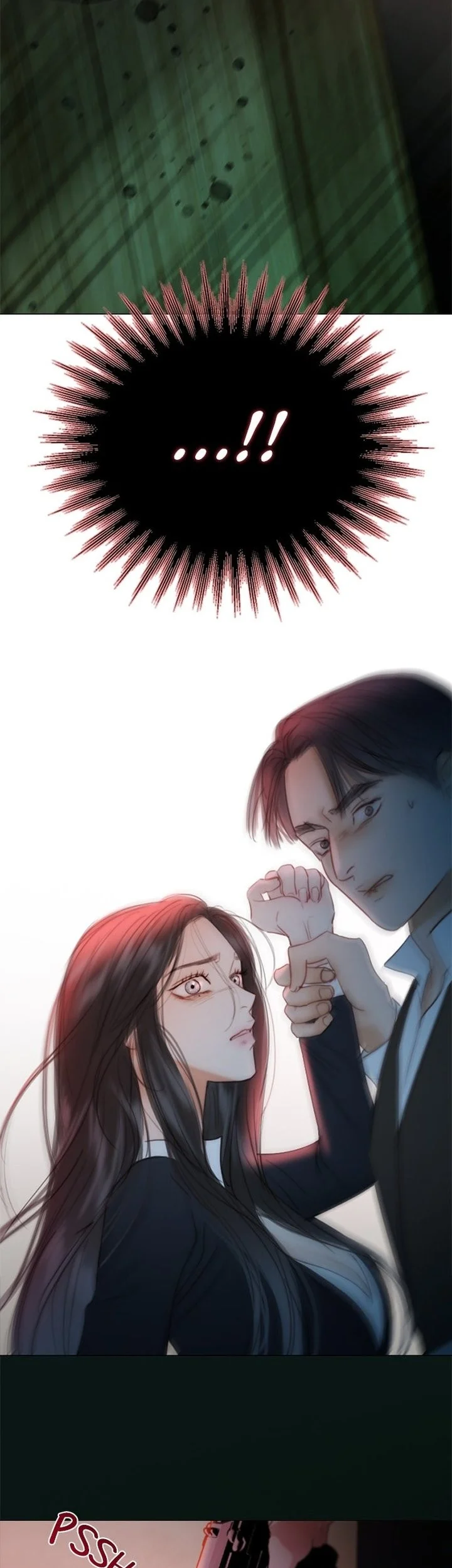 Serena Chapter 72 Gambar 29