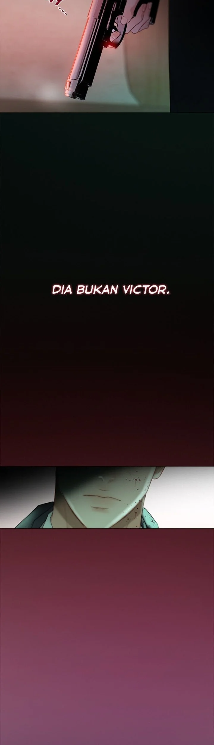 Serena Chapter 72 Gambar 30