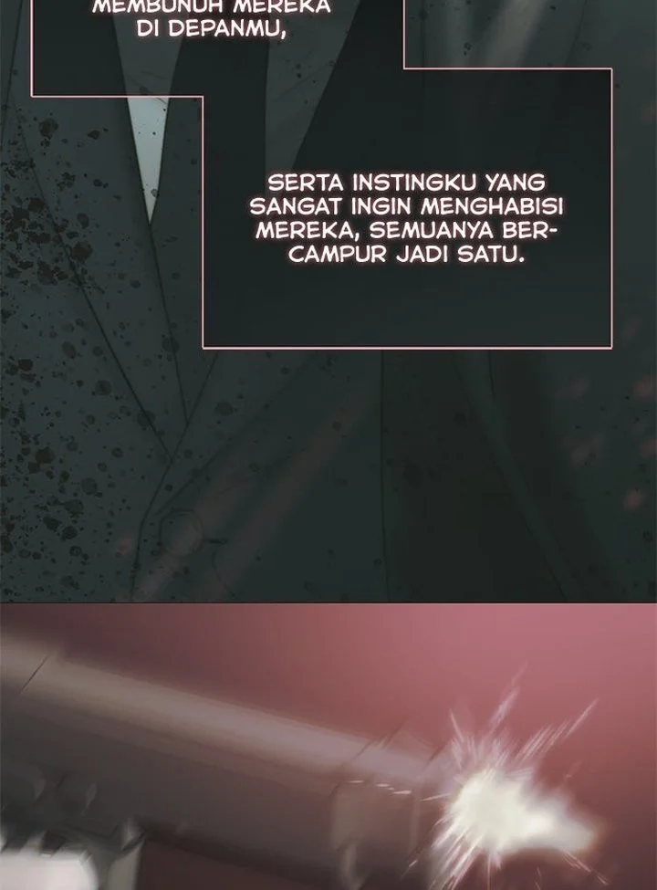 Serena Chapter 73 Gambar 35