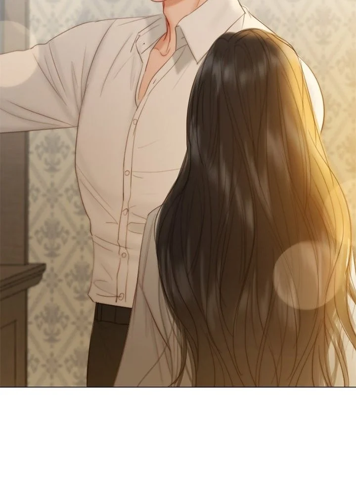 Serena Chapter 74 Gambar 42