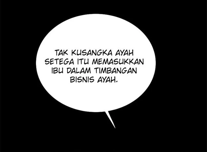 Serena Chapter 78 Gambar 35