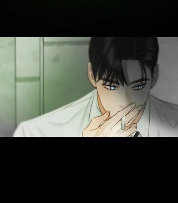 Serena Chapter 79 Gambar 35