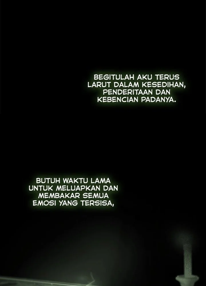 Serena Chapter 80 Gambar 35