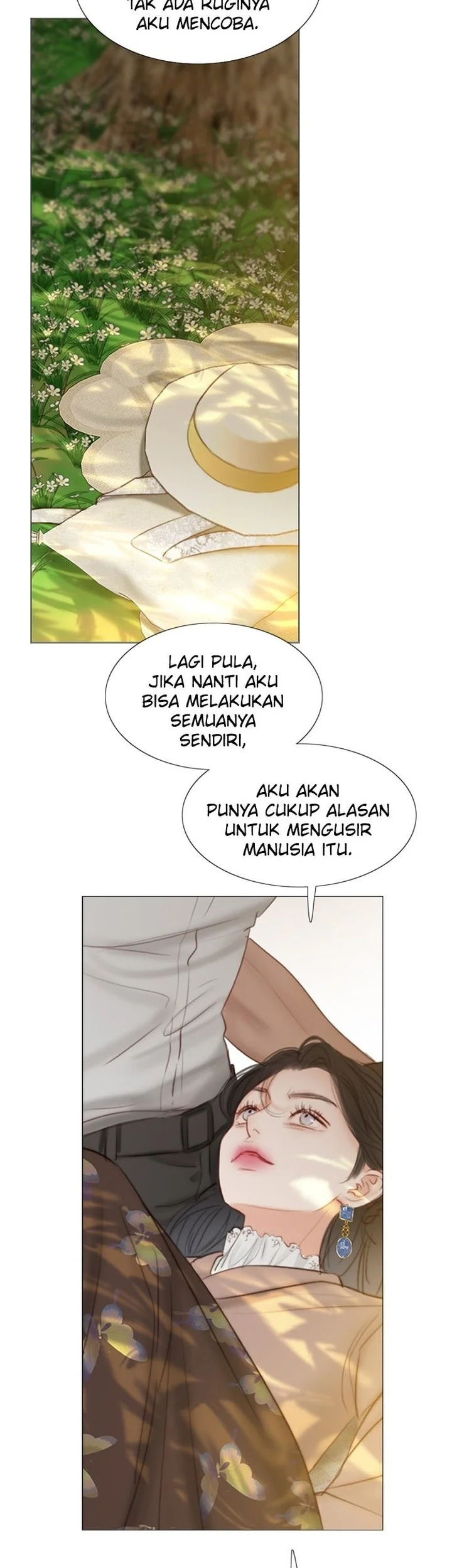 Serena Chapter 9 Gambar 32