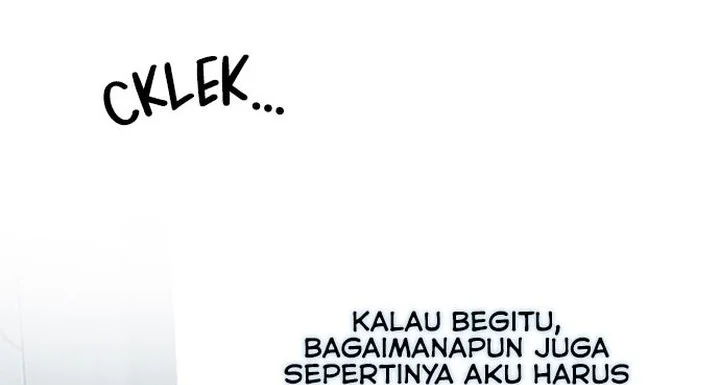 Serena Chapter 92 Gambar 28