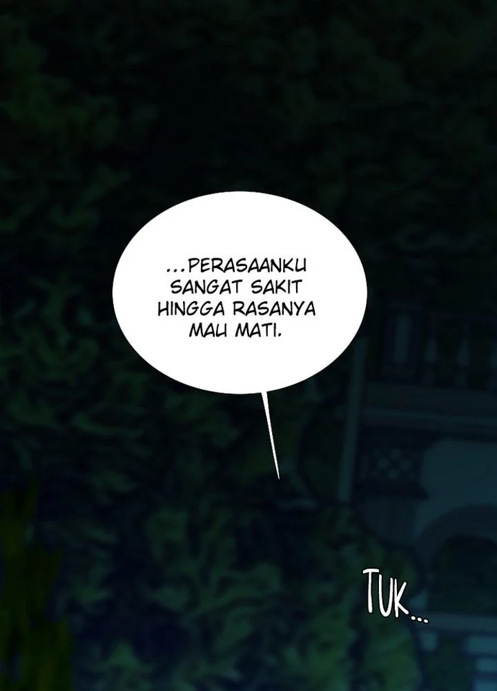 Serena Chapter 93 Gambar 27