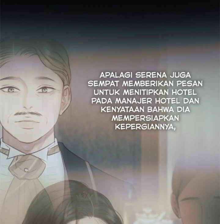 Serena Chapter 95 Gambar 28