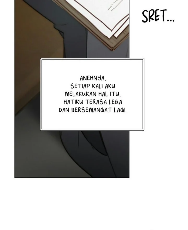 Serena Chapter 98 Gambar 35