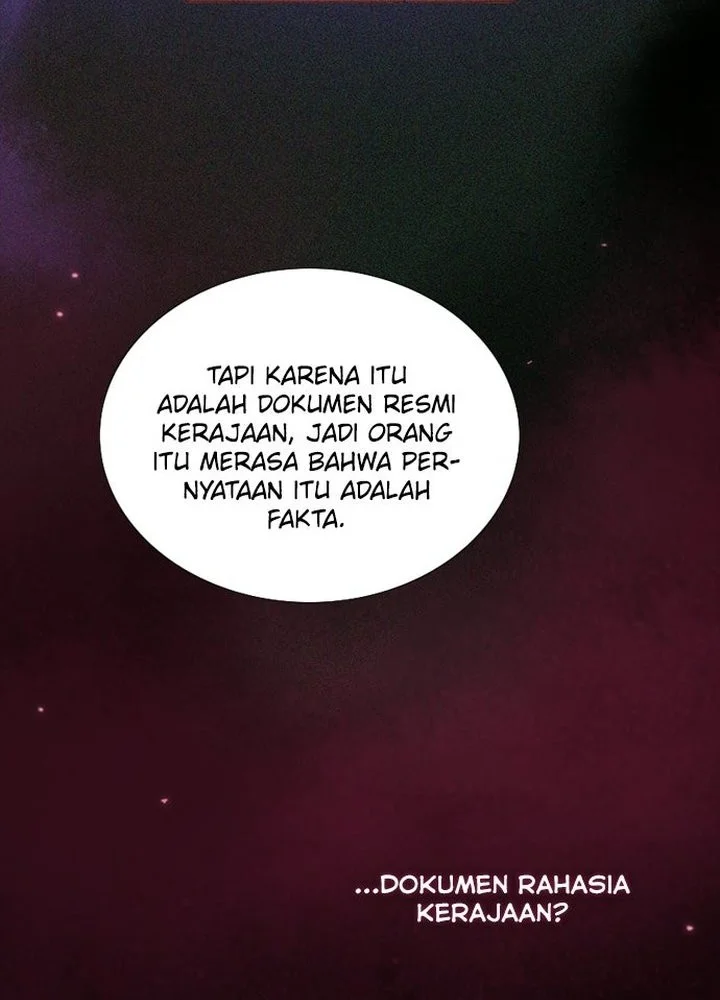Serena Chapter 99 Gambar 35