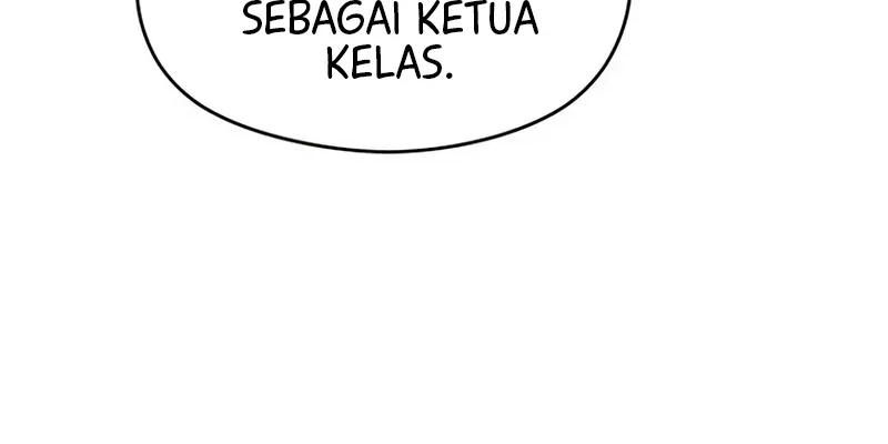 Serim's Golden Rule Chapter 1 Gambar 73